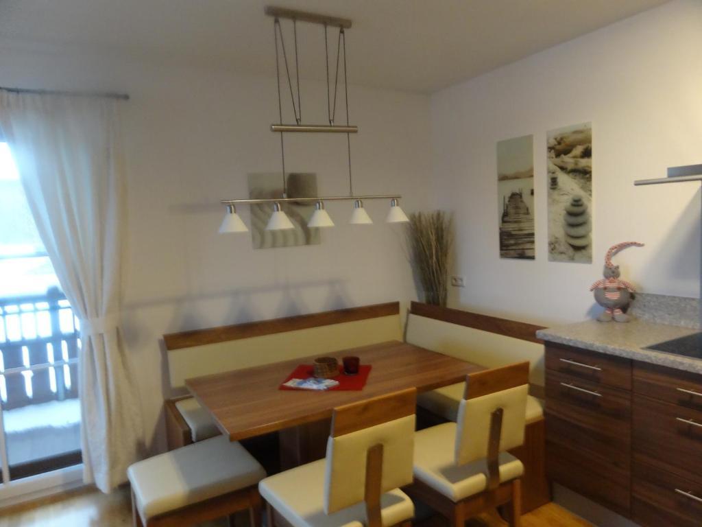 Exclusive Apartments Kaprun Chambre photo