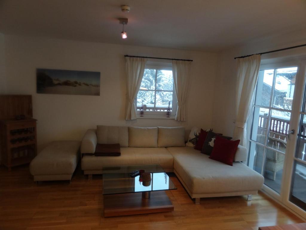 Exclusive Apartments Kaprun Chambre photo