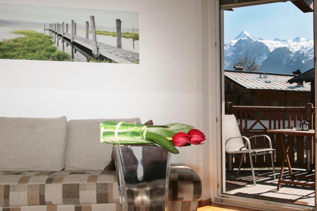 Exclusive Apartments Kaprun Extérieur photo