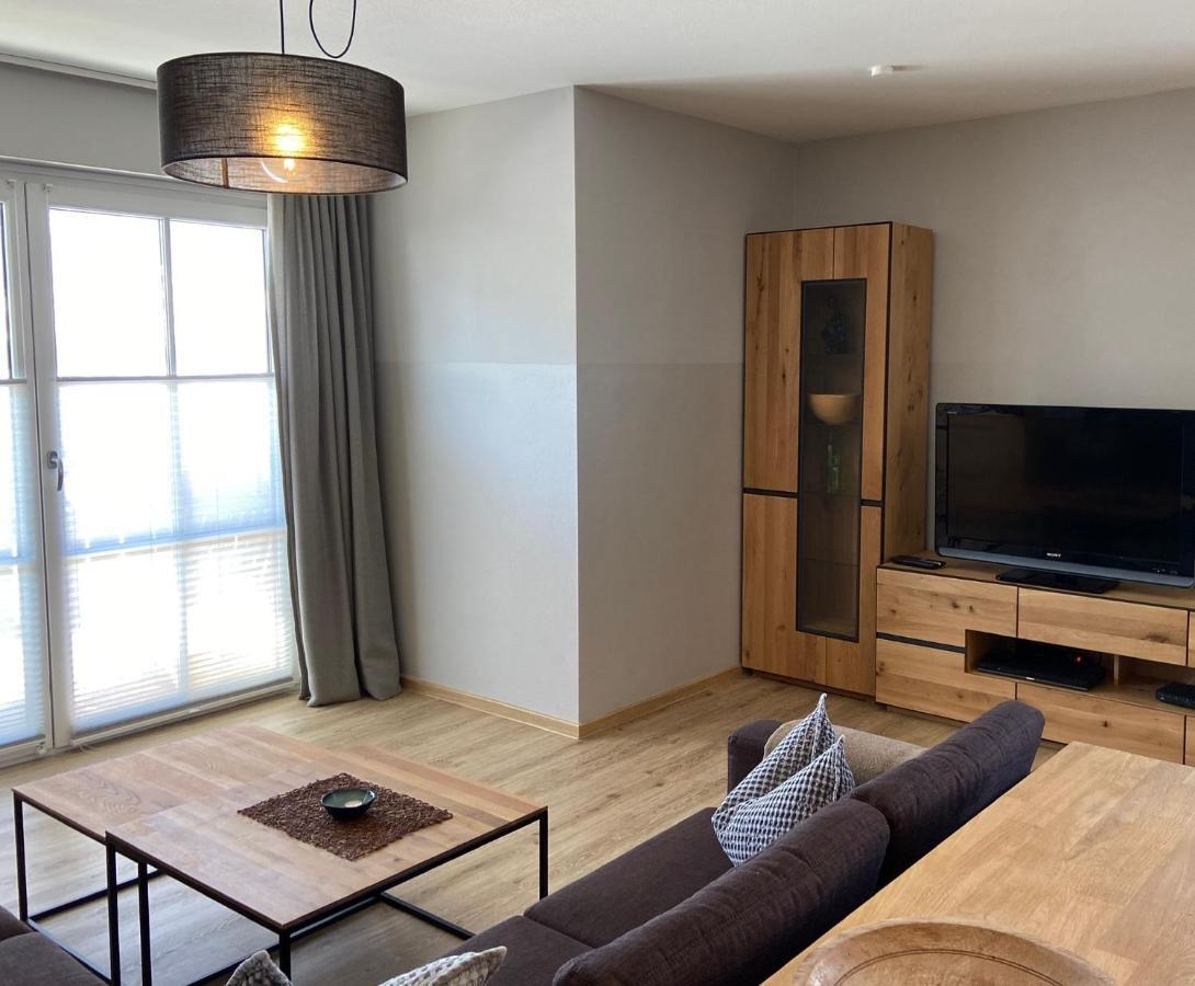 Exclusive Apartments Kaprun Extérieur photo